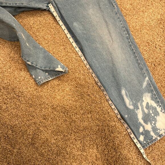 Guess Jeans - Women's 36 - Picture 9 of 9